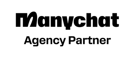 Manychat Partner